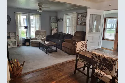 812 E Bridge Street, Wausau, WI 54403 - Photo 9