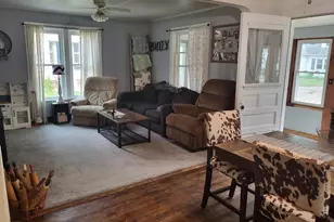 812 E Bridge St, Wausau, WI 54403 - Photo 9