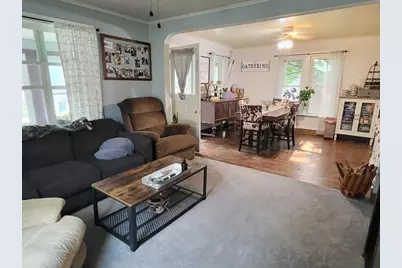 812 E Bridge Street, Wausau, WI 54403 - Photo 11