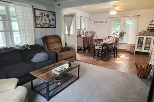 812 E Bridge St, Wausau, WI 54403 - Photo 11