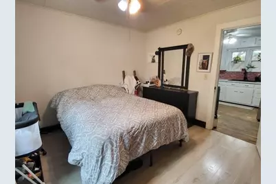 812 E Bridge Street, Wausau, WI 54403 - Photo 15