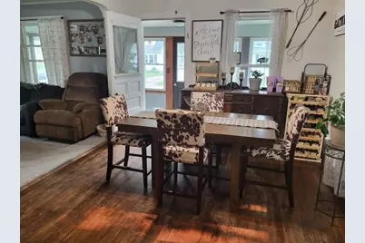 812 E Bridge Street, Wausau, WI 54403 - Photo 7