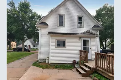 812 E Bridge Street, Wausau, WI 54403 - Photo 3
