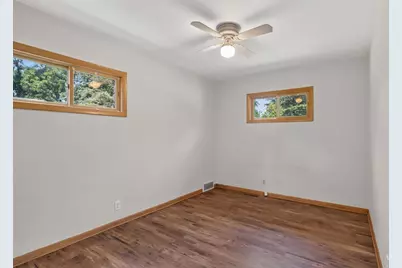 3540 2nd Street South, Wisconsin Rapids, WI 54494 - Photo 11