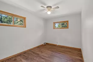 3540 2nd St S, Wisconsin Rapids, WI 54494 - Photo 11