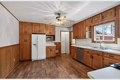 3540 2nd Street South, Wisconsin Rapids, WI 54494 - Photo 3