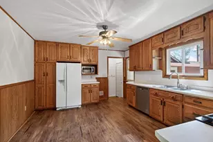 3540 2nd St S, Wisconsin Rapids, WI 54494 - Photo 3