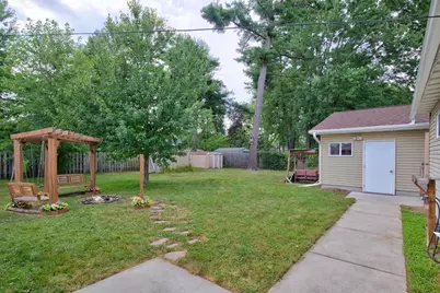3540 2nd Street South, Wisconsin Rapids, WI 54494 - Photo 33