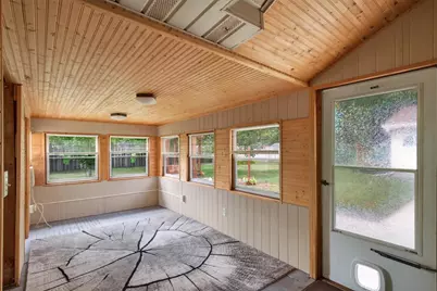 3540 2nd Street South, Wisconsin Rapids, WI 54494 - Photo 25