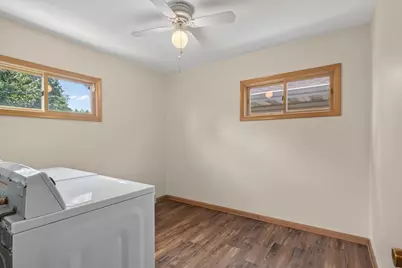 3540 2nd Street South, Wisconsin Rapids, WI 54494 - Photo 15