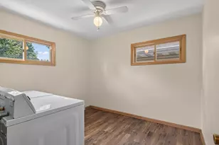 3540 2nd St S, Wisconsin Rapids, WI 54494 - Photo 15