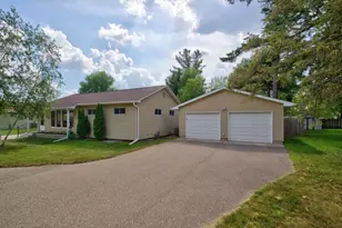 3540 2nd St S, Wisconsin Rapids, WI 54494 - Photo 39