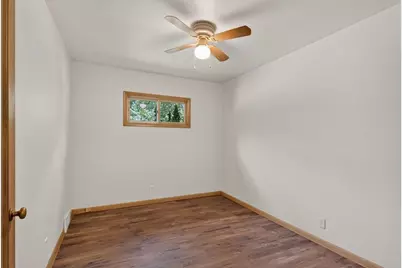 3540 2nd Street South, Wisconsin Rapids, WI 54494 - Photo 13