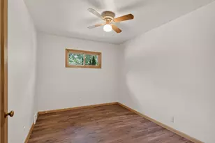 3540 2nd St S, Wisconsin Rapids, WI 54494 - Photo 13