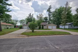 3540 2nd St S, Wisconsin Rapids, WI 54494 - Photo 35