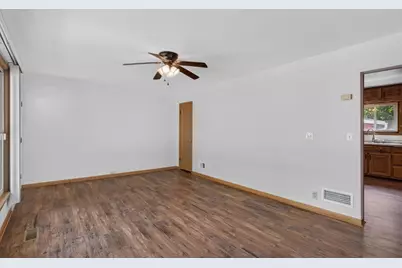3540 2nd Street South, Wisconsin Rapids, WI 54494 - Photo 9