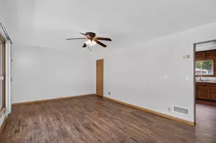 3540 2nd St S, Wisconsin Rapids, WI 54494 - Photo 9