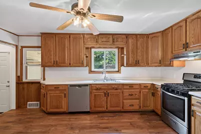 3540 2nd Street South, Wisconsin Rapids, WI 54494 - Photo 5