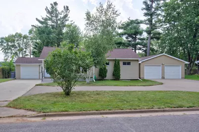 3540 2nd Street South, Wisconsin Rapids, WI 54494 - Photo 1