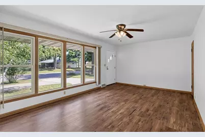 3540 2nd Street South, Wisconsin Rapids, WI 54494 - Photo 7