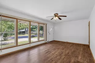 3540 2nd St S, Wisconsin Rapids, WI 54494 - Photo 7