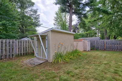 3540 2nd Street South, Wisconsin Rapids, WI 54494 - Photo 31