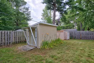 3540 2nd St S, Wisconsin Rapids, WI 54494 - Photo 31