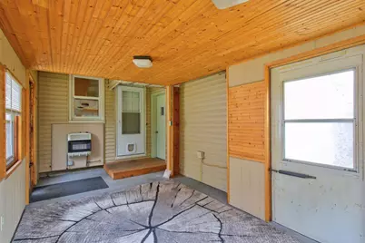 3540 2nd Street South, Wisconsin Rapids, WI 54494 - Photo 27