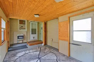 3540 2nd St S, Wisconsin Rapids, WI 54494 - Photo 27