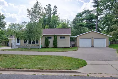 3540 2nd Street South, Wisconsin Rapids, WI 54494 - Photo 37