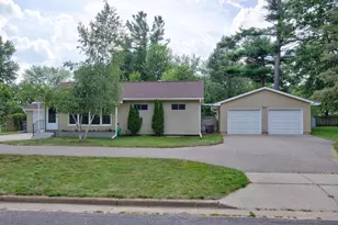 3540 2nd St S, Wisconsin Rapids, WI 54494 - Photo 37