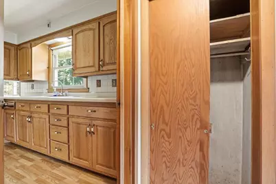 2416 Center Street, Stevens Point, WI 54481 - Photo 17