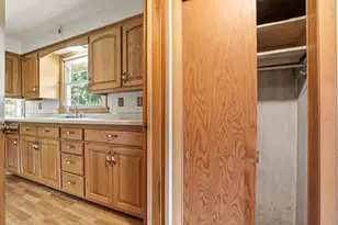 2416 Center St, Stevens Point, WI 54481 - Photo 17