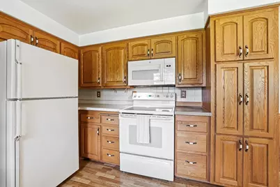 2416 Center Street, Stevens Point, WI 54481 - Photo 15