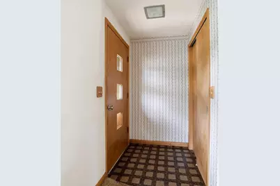 2416 Center Street, Stevens Point, WI 54481 - Photo 5
