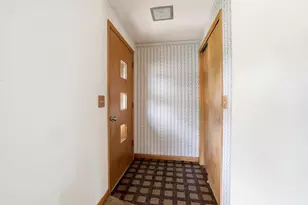 2416 Center St, Stevens Point, WI 54481 - Photo 5