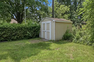 2416 Center Street, Stevens Point, WI 54481 - Photo 49