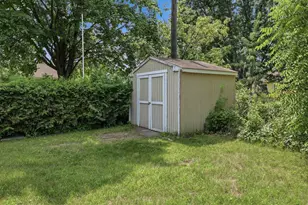 2416 Center St, Stevens Point, WI 54481 - Photo 49