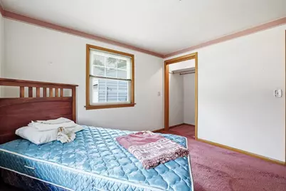 2416 Center Street, Stevens Point, WI 54481 - Photo 29
