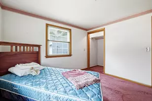 2416 Center St, Stevens Point, WI 54481 - Photo 29