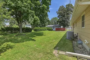 2416 Center St, Stevens Point, WI 54481 - Photo 43