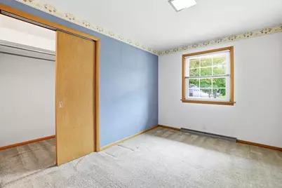 2416 Center Street, Stevens Point, WI 54481 - Photo 23