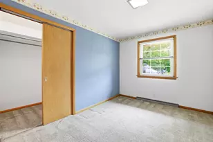 2416 Center St, Stevens Point, WI 54481 - Photo 23