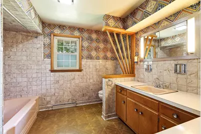 2416 Center Street, Stevens Point, WI 54481 - Photo 19