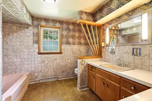 2416 Center St, Stevens Point, WI 54481 - Photo 19
