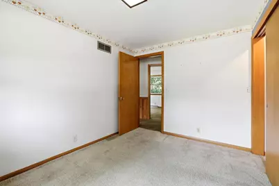 2416 Center Street, Stevens Point, WI 54481 - Photo 25