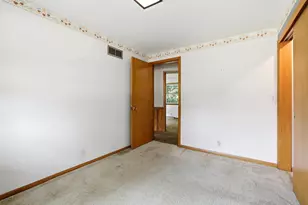 2416 Center St, Stevens Point, WI 54481 - Photo 25