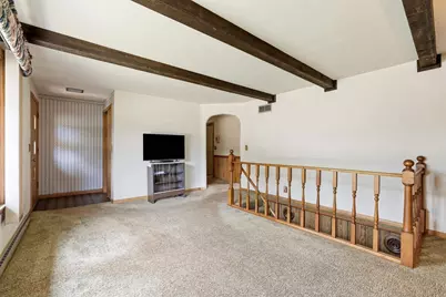 2416 Center Street, Stevens Point, WI 54481 - Photo 9