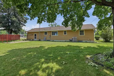 2416 Center Street, Stevens Point, WI 54481 - Photo 41