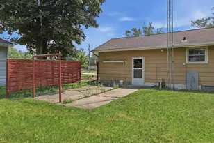 2416 Center St, Stevens Point, WI 54481 - Photo 45